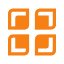 漯河分类信息网